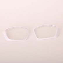 Uvex Sportstyle 106 corrective inserts (53/9/665/0002/UNI)