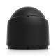 6. Ubiquti UniFi G6 Turret Black (UVC-G6-Turret-B) camera 8MP 3840 x 2160 (16:9) IP66 IK04 12.5W