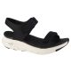 Skechers Arch Fit-Touristy 119247-BLK Black 36