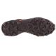 4. Salomon Cross Hike 2 GTX W 417305 shoes