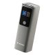 3. Verbatim 32269 Power Bank Lithium-Ion (Li-Ion) 27000 mAh Grey