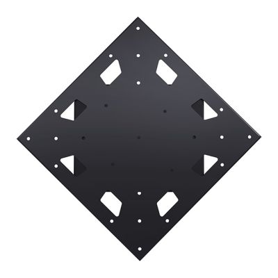 B-Tech BT7550/B Rotary Handle