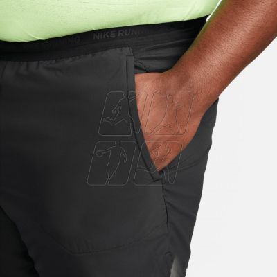 3. Nike Dri-FIT Stride M DM4761-010 shorts
