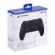 8. SONY PS5 DualSense Wireless Controller Midnight Black