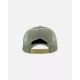 5. JOHN HATTER & CO PAIN DON´T WHOLESALE 1-1032-U00