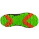 4. Joma TR-5 2516 M TKTR5W2516 Running Shoes