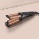 28. Babyliss W2447E hair curler (85W; black)