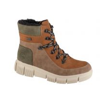 Rieker Boots W X3404-90