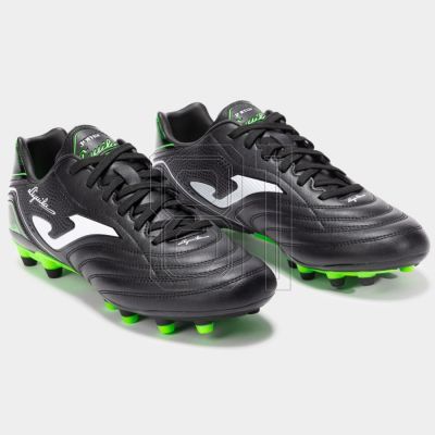3. Joma Aguila 2501 FG M AGUW2501FG football boots