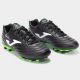 3. Joma Aguila 2501 FG M AGUW2501FG football boots