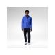 3. ROSSIGNOL M Rainproof 2.5L Shell Jkt Men's Jacket Blue