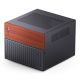 22. Jonsbo N4 NAS Case -