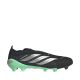 adidas Predator League LL FG JP6283 football boots