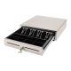 7. Olympia LD 410S Manual Cash Drawer
