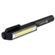 8. EVERACTIVE LED WORKSHOP INSPECTION LAMP 200 LUMENS WL200