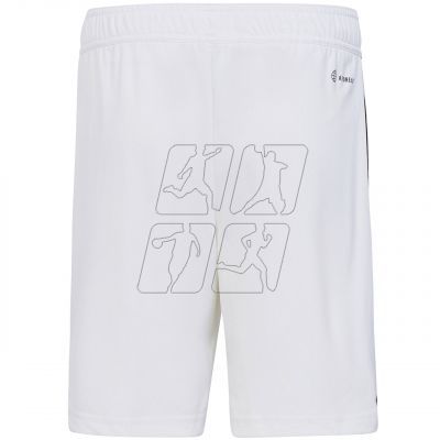 2. Shorts adidas Tiro 23 League Jr IB8093