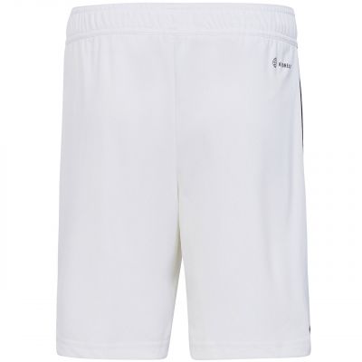 2. adidas Tiro 23 League Jr IB8093 Shorts