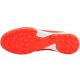 5. Puma Future 3.4 TT 107002 03 football boots