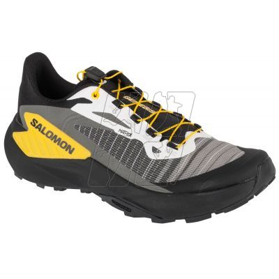 Salomon Genesis M L47762800 Running Shoes