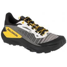 Salomon Genesis M L47762800 Running Shoes