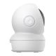9. EZVIZ H6c Pro 2K IP surveillance camera