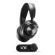SteelSeries Gaming Headset Arctis Nova Pro X Over-Ear Noise Cancelling Wireless Wireless