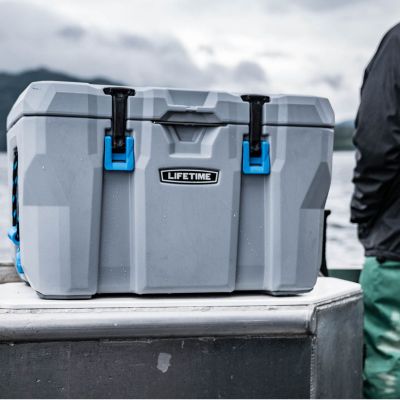 18. Lifetime 90949 Cooler