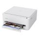 58. Canon Pixma TS4150i black multifunction device