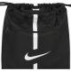 4. Nike Academy DA5435-010 bag