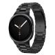 Spigen Modern Fit Band 316L Bracelet for Samsung Galaxy Watch 40/44/46 mm - Black