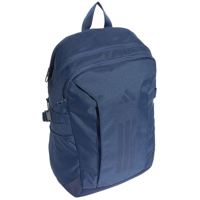 2. adidas Power VII KR0327 Backpack