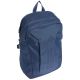 2. adidas Power VII KR0327 Backpack
