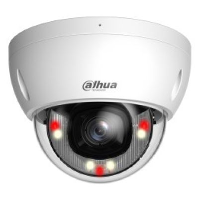 3. Dahua IP camera model IPC-HDBW2649E-S-IL-0280B