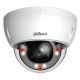 3. Dahua IP camera model IPC-HDBW2649E-S-IL-0280B