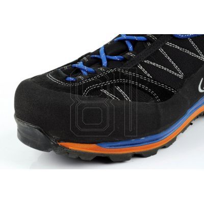 12. Aku Tengu Gore-Tex M 974252 shoes