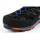12. Aku Tengu Gore-Tex M 974252 shoes