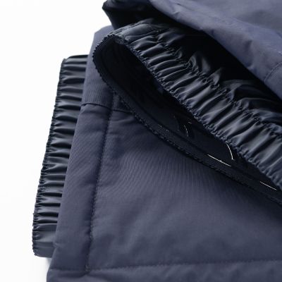 10. Hi-tec Darin M 92800549414 ski pants 