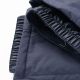 10. Hi-tec Darin M 92800549414 ski pants 