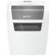 2. Leitz IQ Home Shredder, P4, 6 sheets, 15 l bin