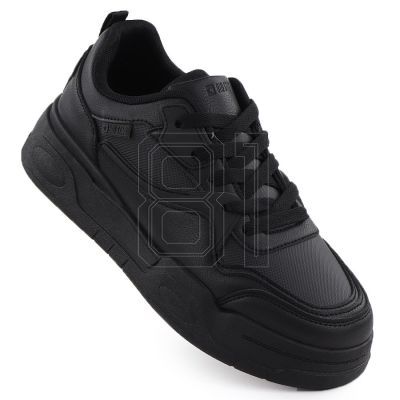 Big Star W Sports Shoes SS274589 INT2168A