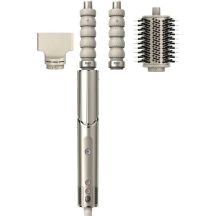Shark FlexStyle HD426SLEU Stone Gold 3-in-1 Curler