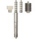 Shark FlexStyle HD426SLEU Stone Gold 3-in-1 Curler