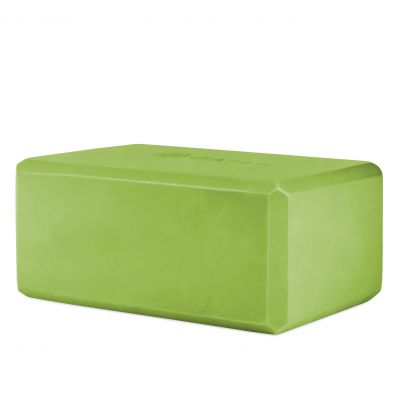 4. Gaiam Yoga Cube 59186