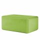 4. Gaiam Yoga Cube 59186