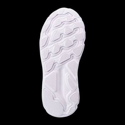 2. Women’s Shoes MELIR WO'S
