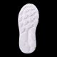 2. Women’s Shoes MELIR WO'S