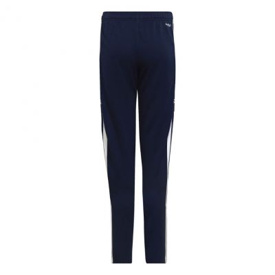2. adidas Squadra 21 Training Jr Pants HC6280