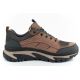 14. Skechers Arch Fit Road Walker-Vernal M 237488/BRMT shoes