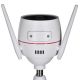 4. EZVIZ H3C 2K IP Camera (OutdoorBullet) CS-H3c-R100-1K3WKFL(2.8mm)