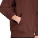 7. Adidas All SznFleece M JX5090 sweatshirt